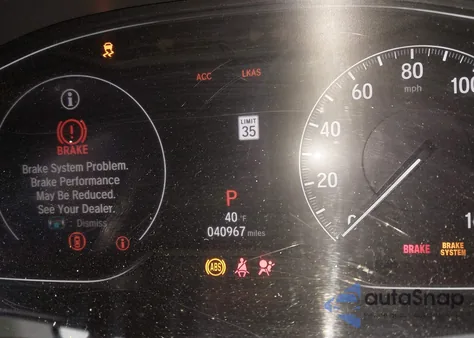 2019 Honda Accord Ex из США, поврежденный, VIN 1HGCV1F44KA157088